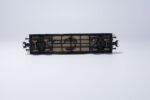 Märklin 48656 zwaarlastwagen beladen met staalcoils ERR - Afbeelding 4