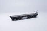 Märklin 48676 zwaarlastwagon DB