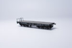 Märklin 48676 zwaarlastwagon DB - Afbeelding 3