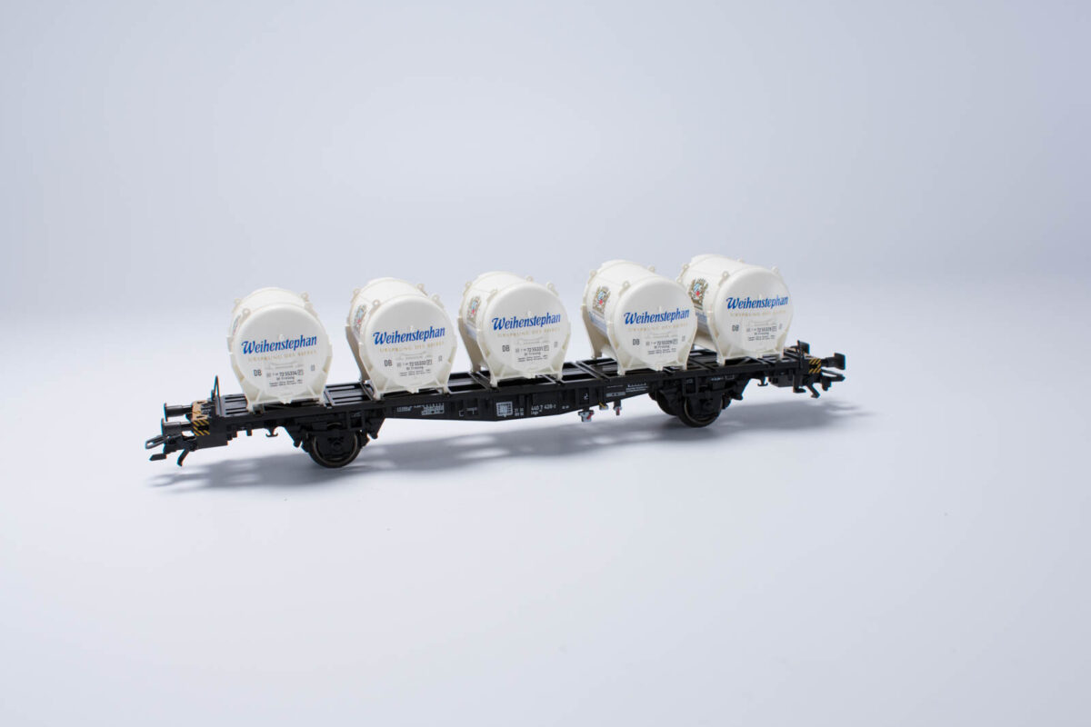 Märklin 48535 - Afbeelding 2
