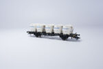 Märklin 48535