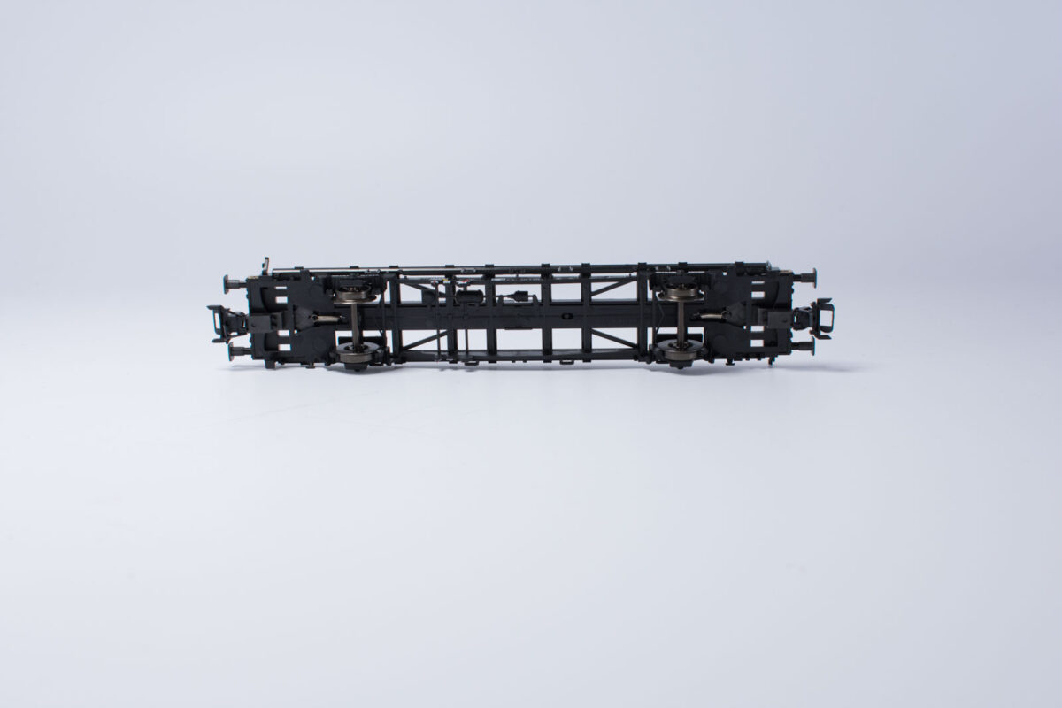 Märklin 48535 - Afbeelding 4