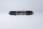 Märklin 48535 - Afbeelding 4