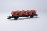 Märklin 46673 - Afbeelding 2