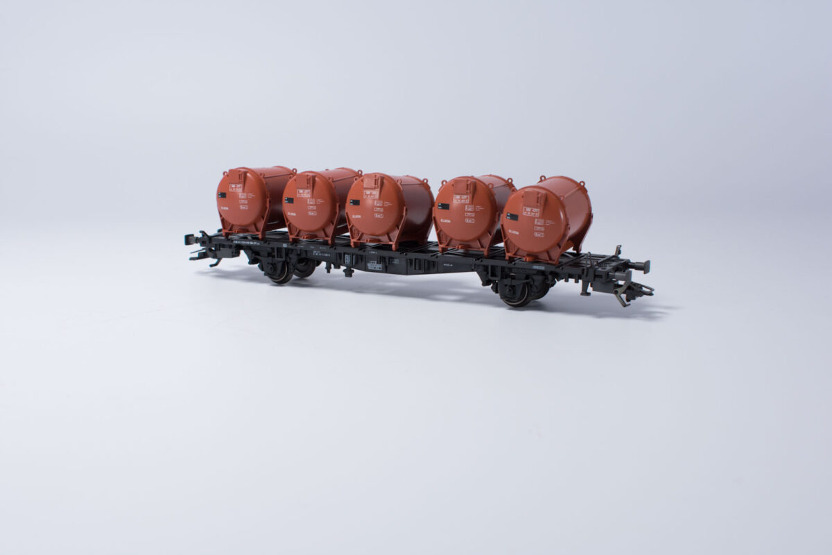 Märklin 46673 - Afbeelding 3