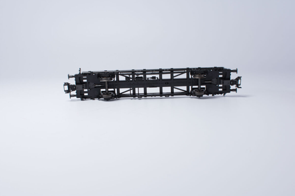 Märklin 46673 - Afbeelding 4