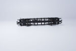 Märklin 46673 - Afbeelding 4