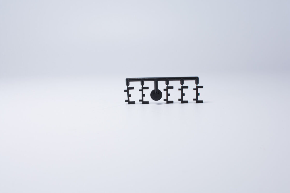 Märklin 46673 - Afbeelding 5