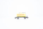 Primex 4579 tankwagon met opschrift - Afbeelding 2