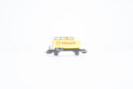 Primex 4579 tankwagon met opschrift