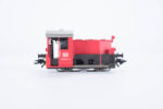 Märklin 36812 digitale diesellok KöffII DB MFX - Afbeelding 4