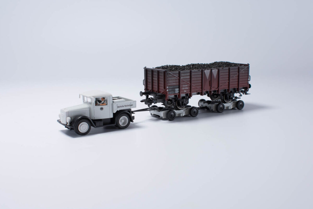 Märklin 48822 - Afbeelding 2