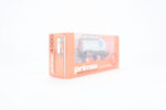 Primex 4580 tankwagon met opschrift - Afbeelding 6