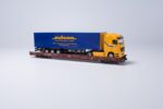 Märklin 47427