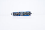 Märklin 37636 digitale diesellok 37636 Mak1206CFL MFX - Afbeelding 3