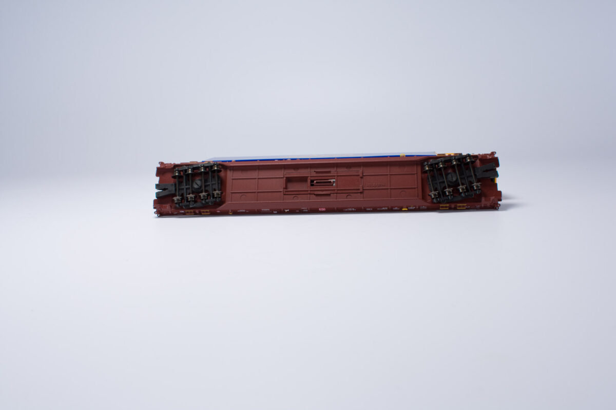 Märklin 47427 - Afbeelding 5