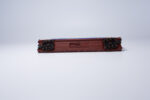 Märklin 47427 - Afbeelding 5