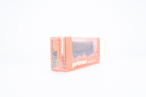 Primex 4587 zuurwagon - Afbeelding 7