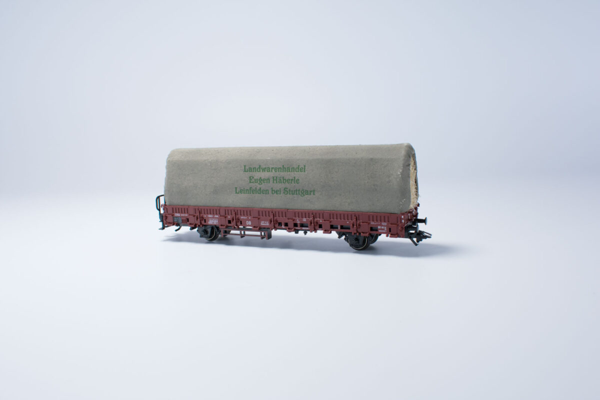 Märklin 46976 - Afbeelding 2