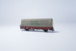 Märklin 46976 - Afbeelding 2