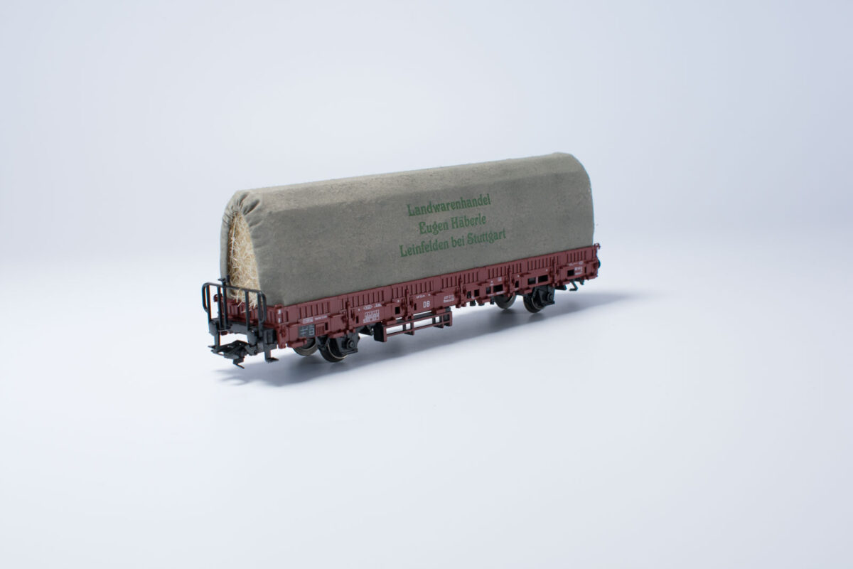 Märklin 46976 - Afbeelding 3