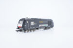 Märklin 36795 digitale diesellok BR223 MRCE MFX/sound - Afbeelding 10