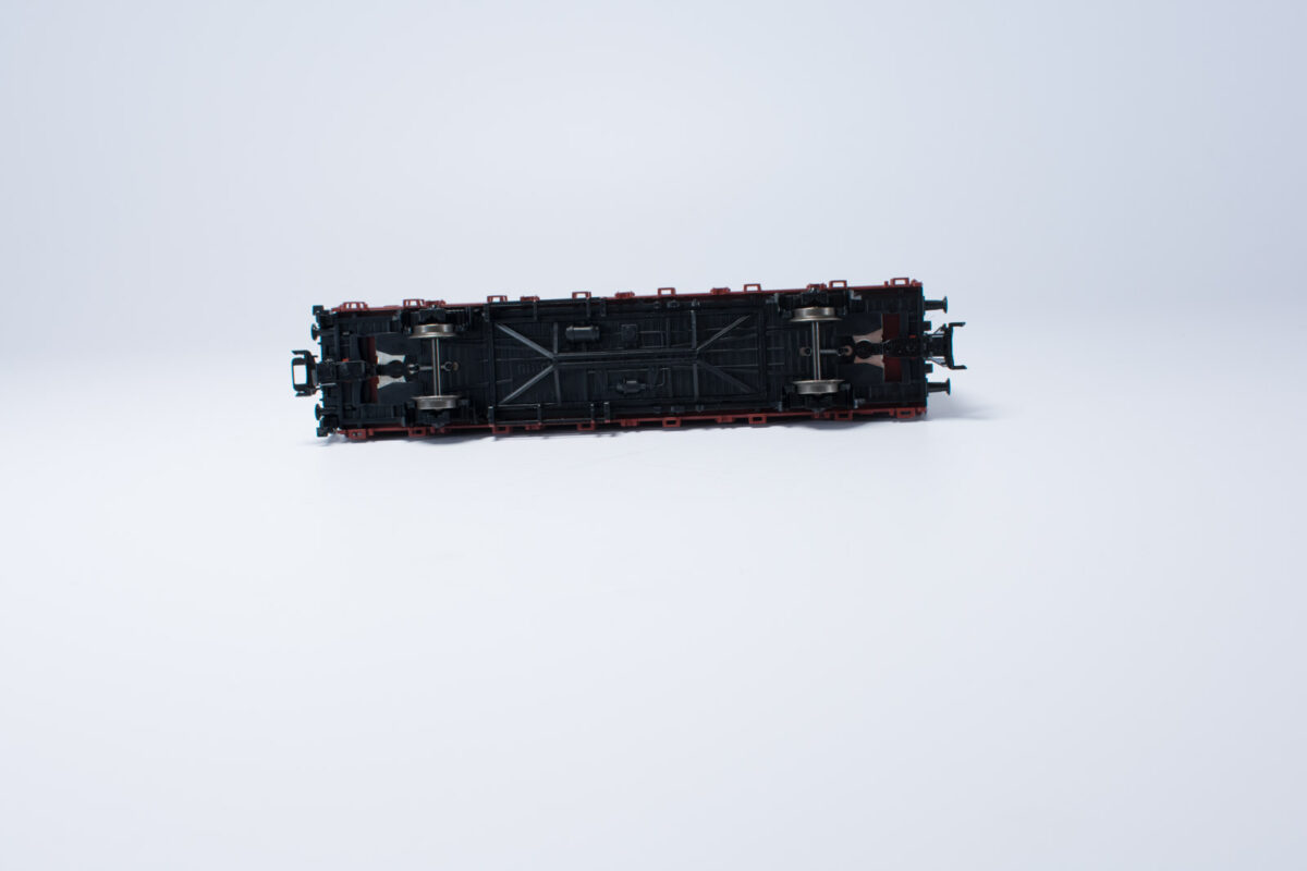 Märklin 46976 - Afbeelding 4