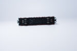 Märklin 46976 - Afbeelding 4