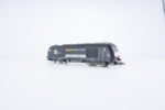 Märklin 36795 digitale diesellok BR223 MRCE MFX/sound - Afbeelding 8