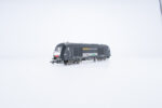 Märklin 36795 digitale diesellok BR223 MRCE MFX/sound - Afbeelding 7
