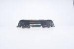 Märklin 36795 digitale diesellok BR223 MRCE MFX/sound - Afbeelding 6