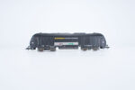 Märklin 36795 digitale diesellok BR223 MRCE MFX/sound
