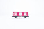 Primex 4543 Koelwagon met opschrift - Afbeelding 2