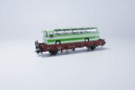 Märklin 46940 - Afbeelding 2