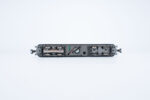 Märklin 36795 digitale diesellok BR223 MRCE MFX/sound - Afbeelding 3