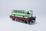 Märklin 46940