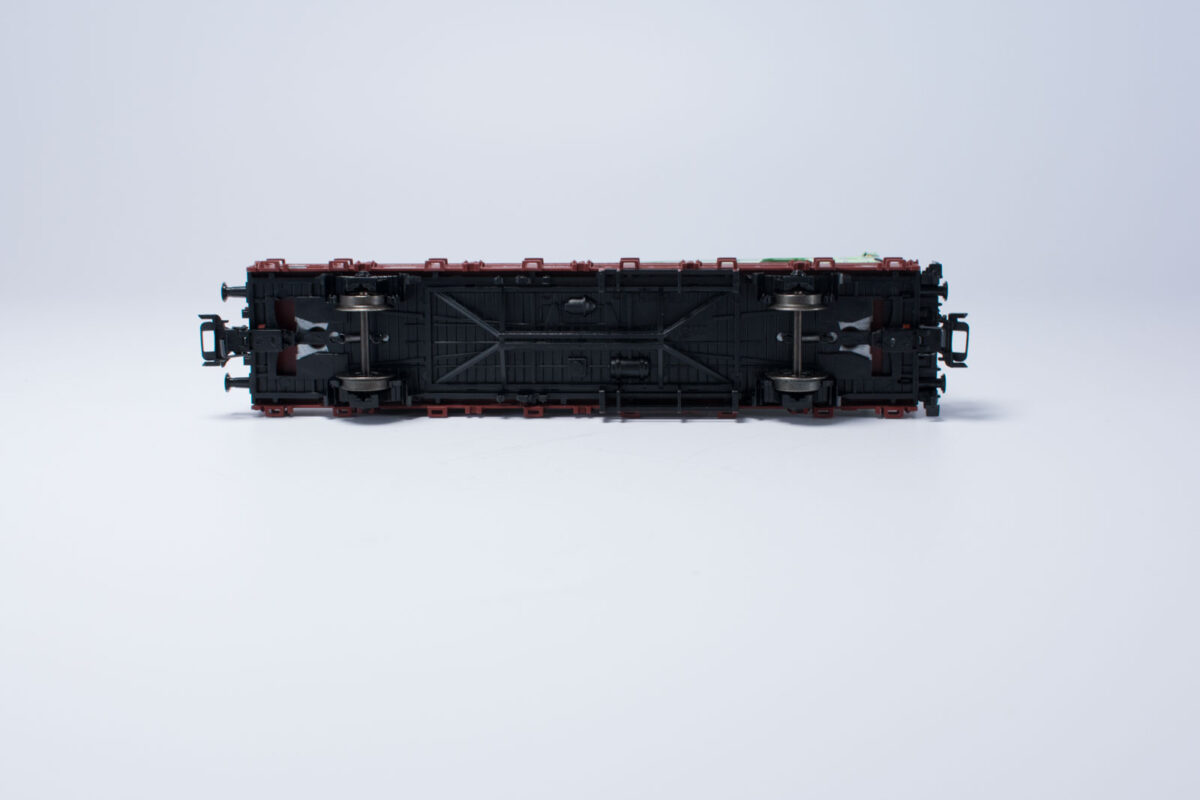 Märklin 46940 - Afbeelding 4