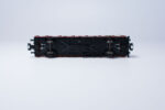 Märklin 46940 - Afbeelding 4