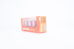 Primex 4543 Koelwagon met opschrift - Afbeelding 6