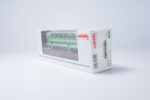 Märklin 46940 - Afbeelding 6