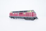Märklin 3782 digitale diesellok BR221 DB