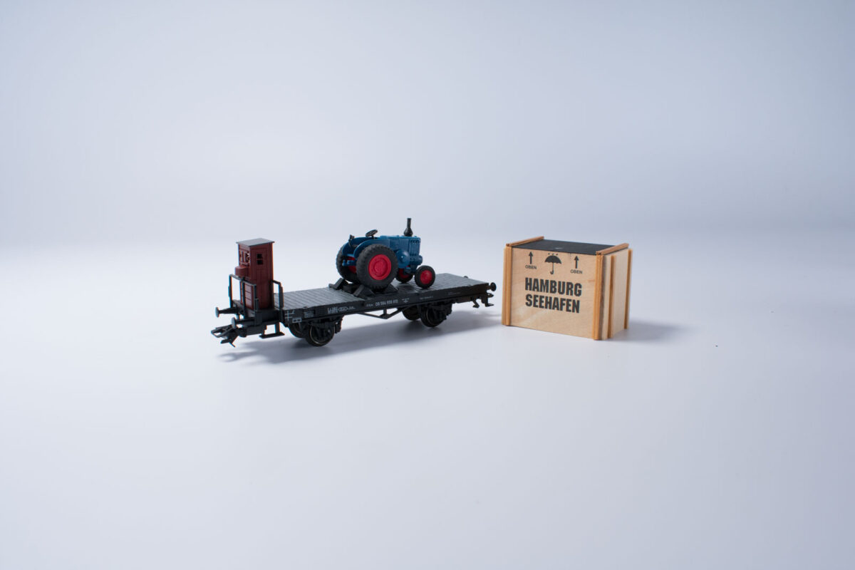 Märklin 48643 - Afbeelding 2