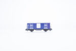 Primex 4592 Koelwagon met opschrift - Afbeelding 4