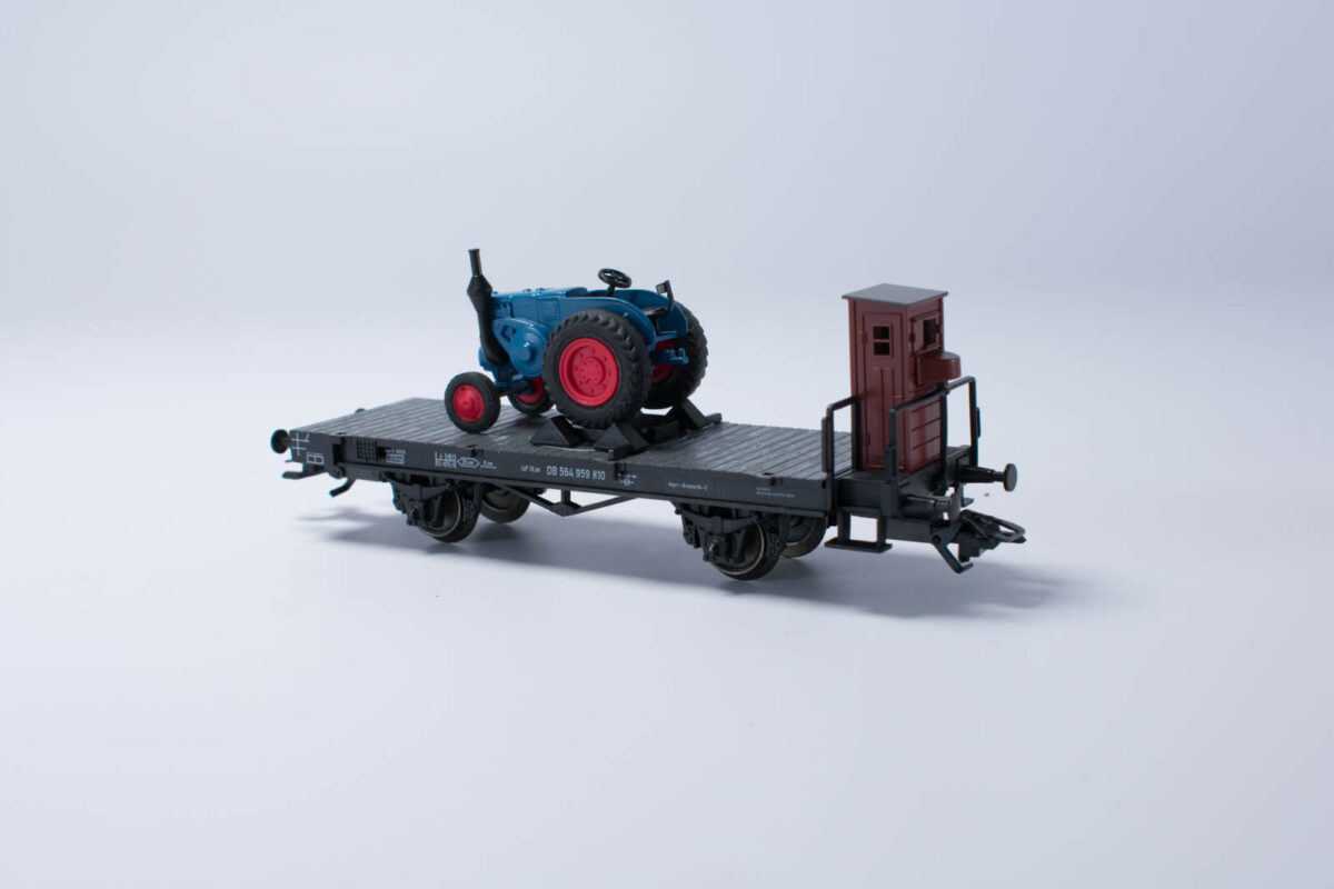 Märklin 48643 - Afbeelding 3