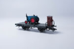 Märklin 48643 - Afbeelding 3