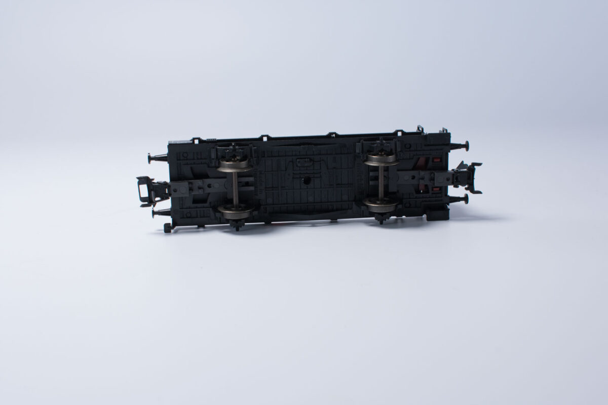 Märklin 48643 - Afbeelding 4