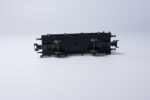 Märklin 48643 - Afbeelding 4