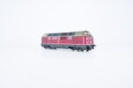 Märklin 3782 digitale diesellok BR221 DB - Afbeelding 7
