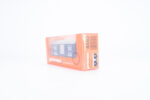 Primex 4592 Koelwagon met opschrift - Afbeelding 2