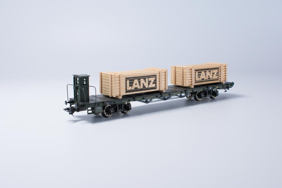 Märklin 46281 - Afbeelding 2